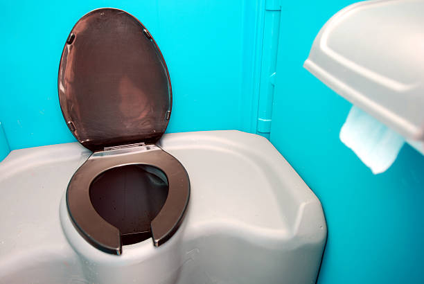 Best High-end porta potty rental  in Shirley, NY