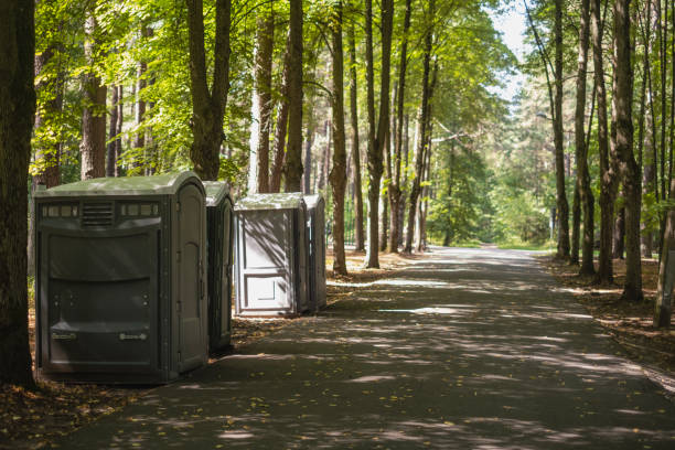 Best Long-term porta potty rental  in Shirley, NY
