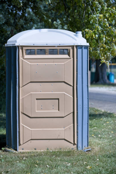 Best Local porta potty services  in Shirley, NY