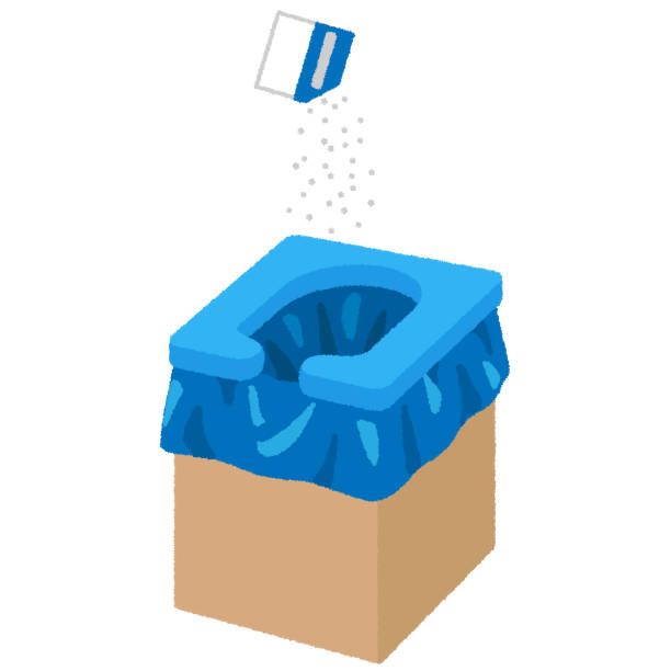 Best Porta potty rental near me  in Shirley, NY